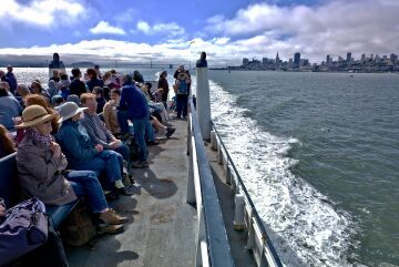 Ferry trip.jpg